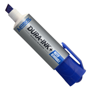 DURA-INK Water Removable Marker DURA-INK Water Removable Marker